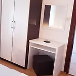 Apartament In With Two-bedrooms 3 *