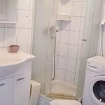 Apartament In With Two-bedrooms 3 Lopar