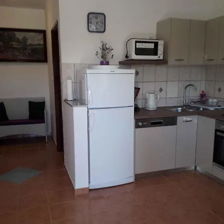 In With Two-bedrooms 3 Appartamento