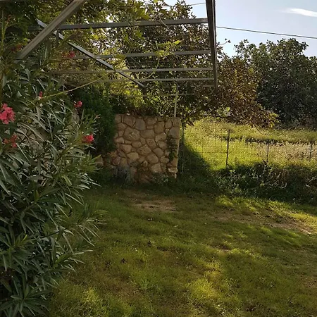 Apartament In With Two-bedrooms 3